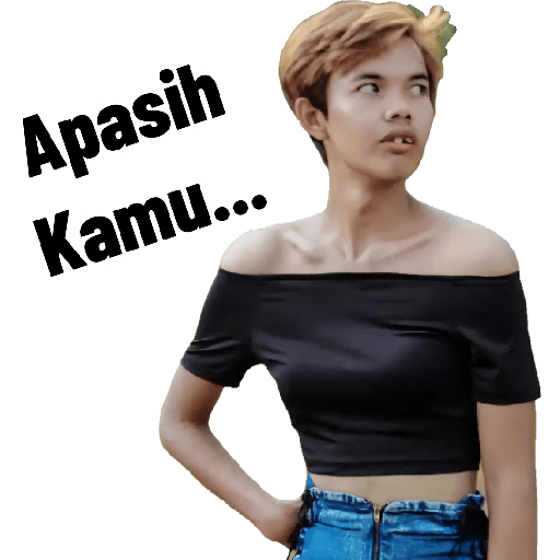 Sticker Image