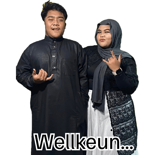 Sticker Image