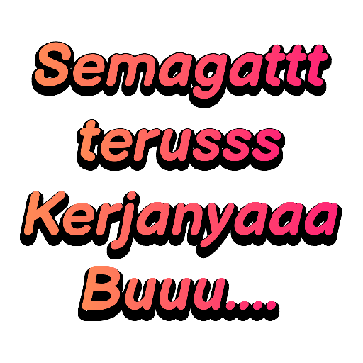 Sticker Image