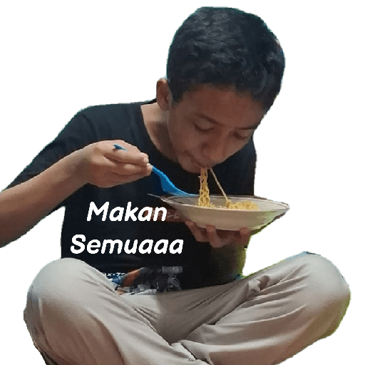 Sticker Image