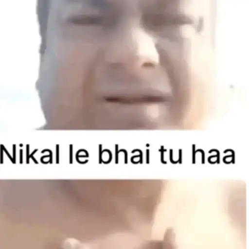 Deepak kalal 7