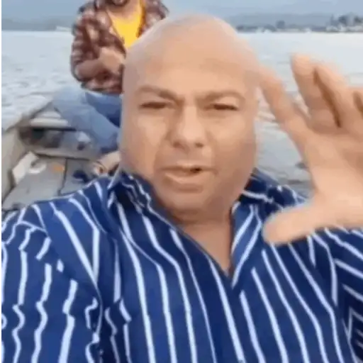 Deepak kalal 5