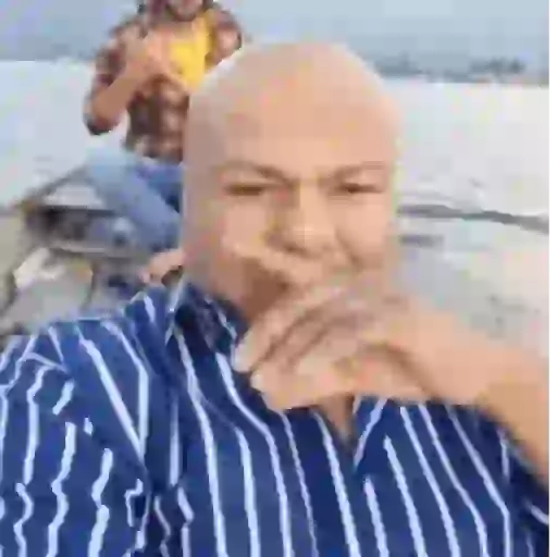 Deepak kalal 6