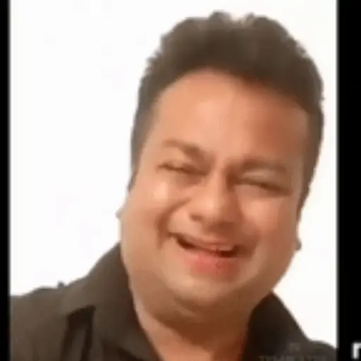 Deepak kalal 4