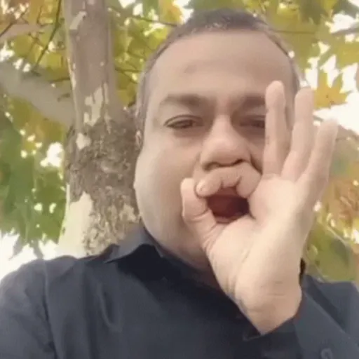 Deepak kalal 2