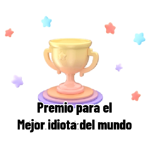 Randoms memes xD 22