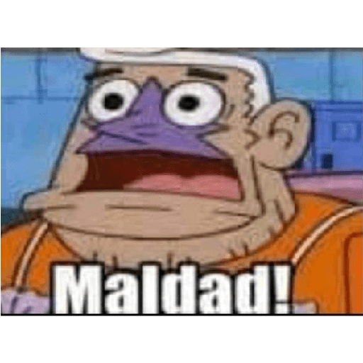 Randoms memes xD 17