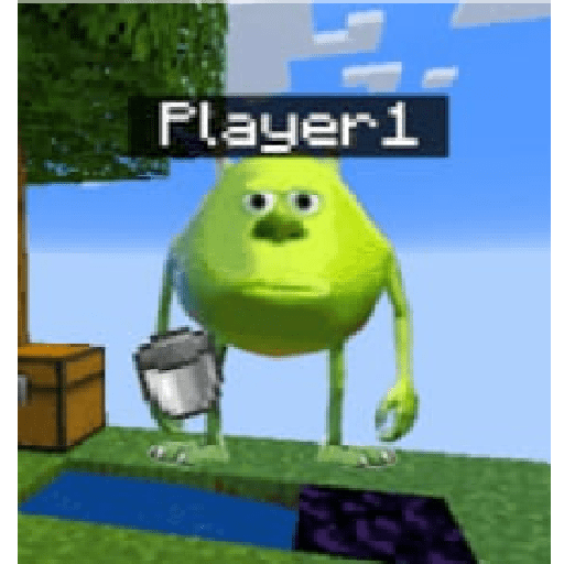 Randoms memes xD 13