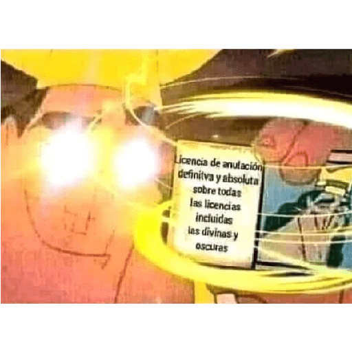 Randoms memes xD 28