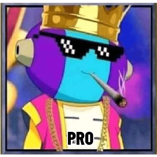Randoms memes xD 7