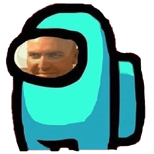 Randoms memes xD 27