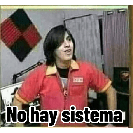 Randoms memes xD 10