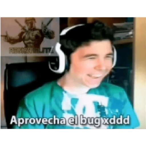 Randoms memes xD 3