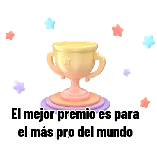 Randoms memes xD 23