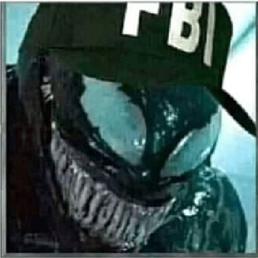 Randoms memes xD 9