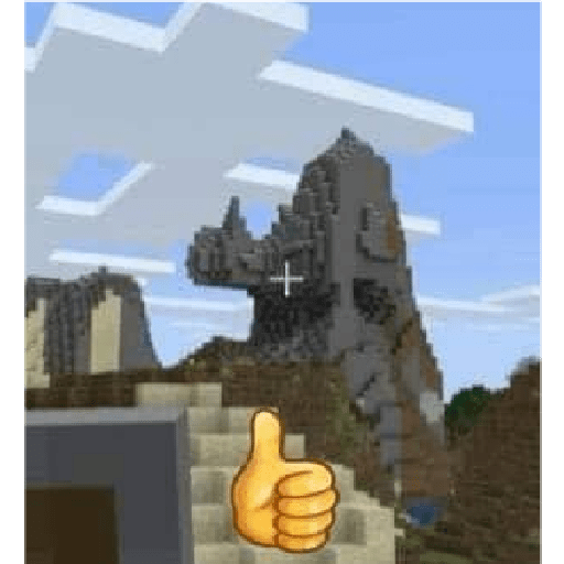 Randoms memes xD 15