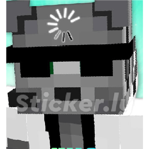 Randoms memes xD 21
