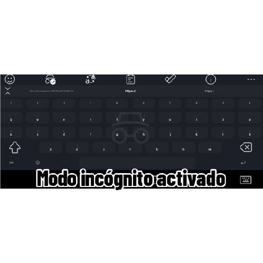 Randoms memes xD 24