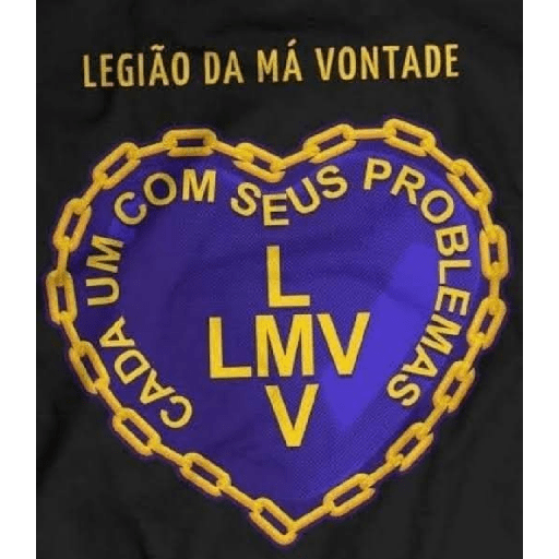 Alexa amoleça meu pinto 15