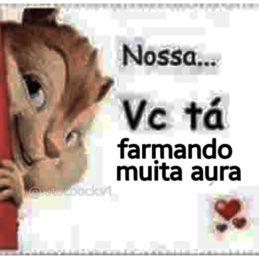 Alexa amoleça meu pinto 10