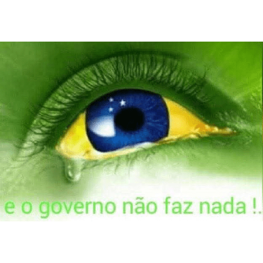 Alexa amoleça meu pinto 16