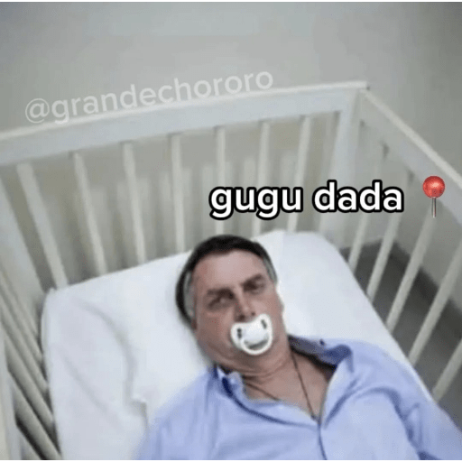 Alexa amoleça meu pinto 13