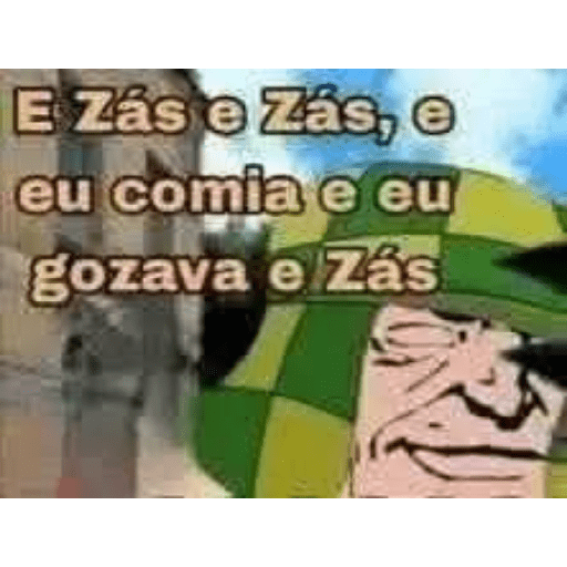 Alexa amoleça meu pinto 5