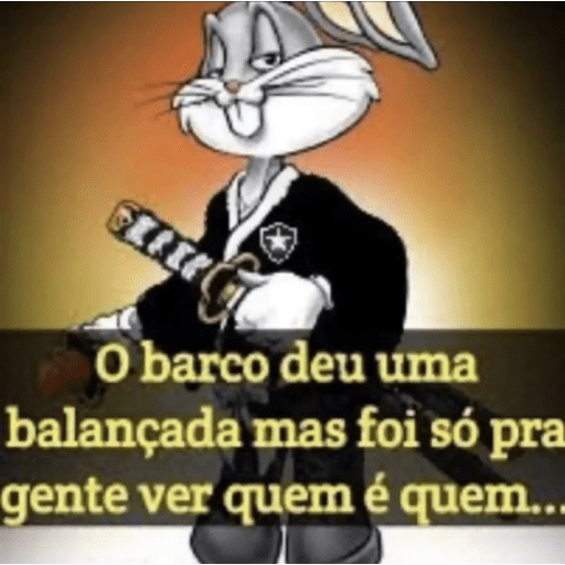 Alexa amoleça meu pinto 19