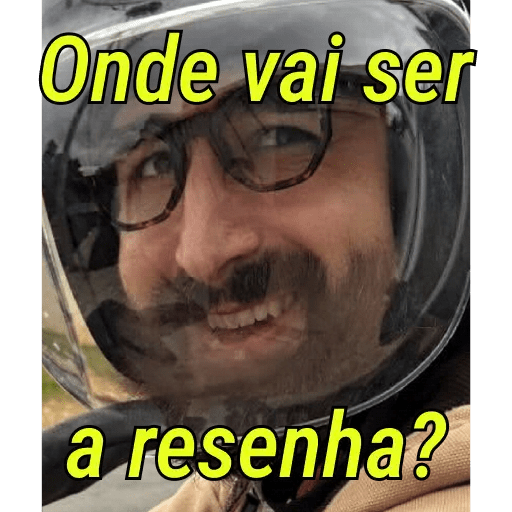 Alexa amoleça meu pinto 18