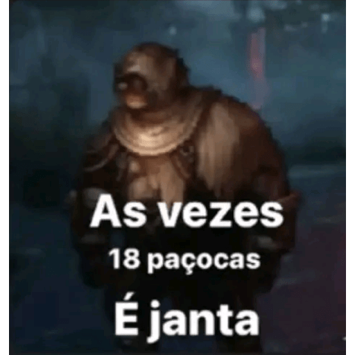 Alexa amoleça meu pinto 9