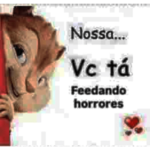 Alexa amoleça meu pinto 11