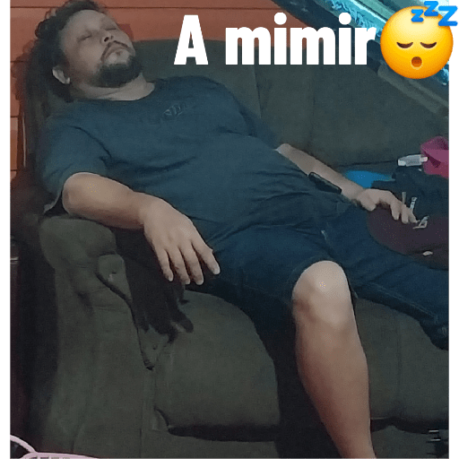 Çıkartma