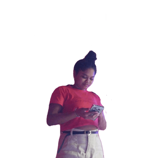 Çıkartma