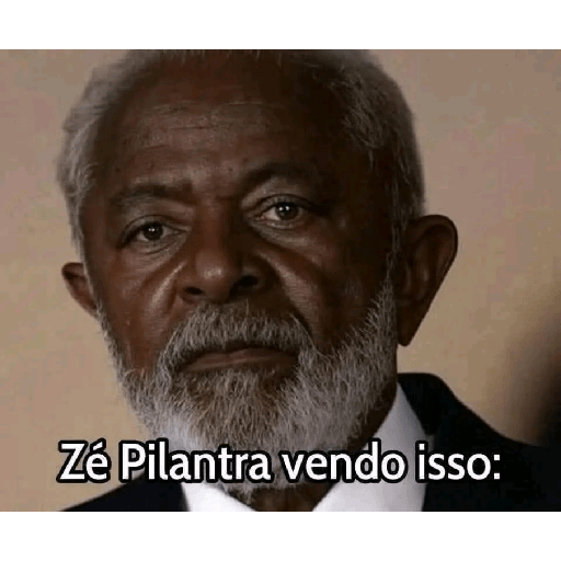 Çıkartma