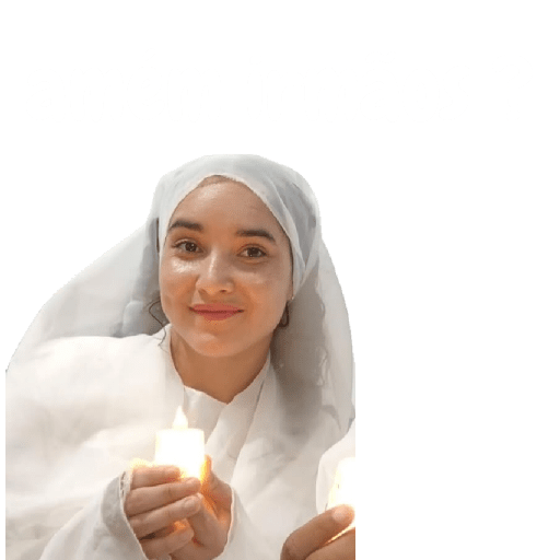 Çıkartma