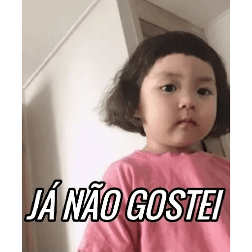 Çıkartma