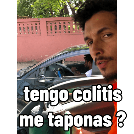 Mis pegatinas 17