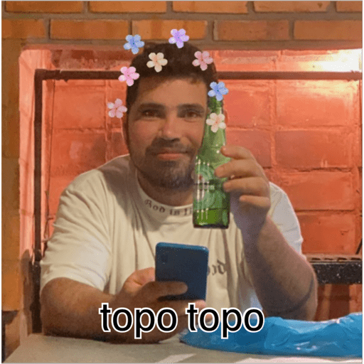 Mis pegatinas 5