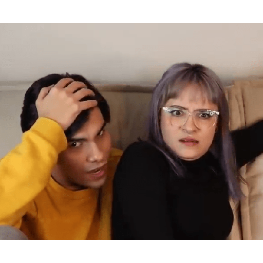 3 de Outubro 4
