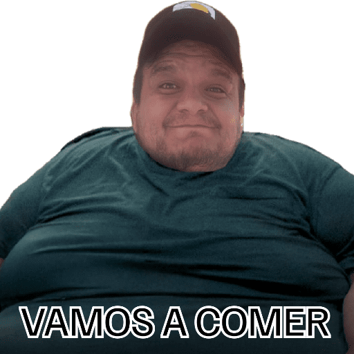 Alcohol 26
