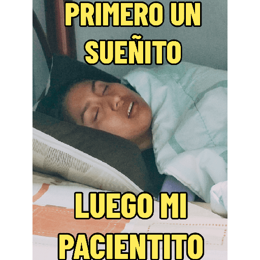 Alcohol 15