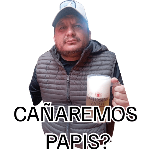 Alcohol 27