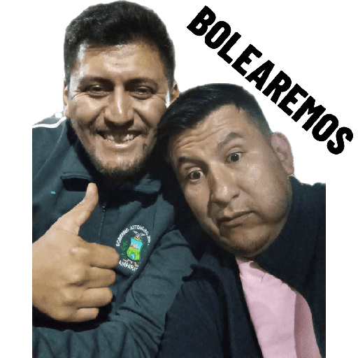 Alcohol 13