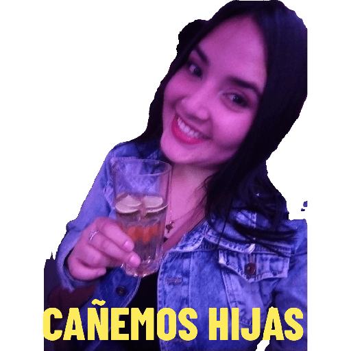 Alcohol 3
