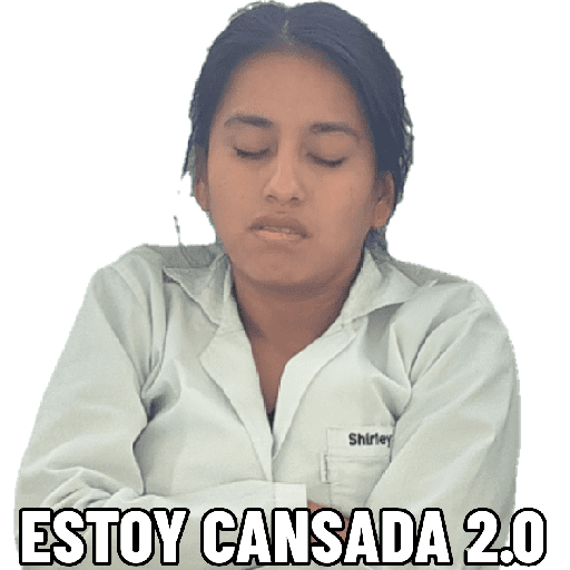 Alcohol 21