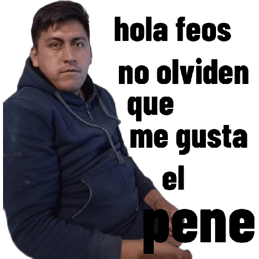 Alcohol 6