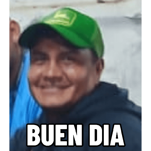 Alcohol 23