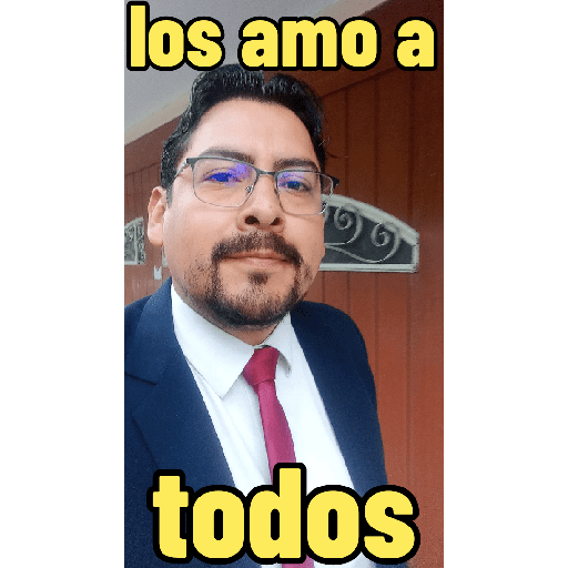 Alcohol 18