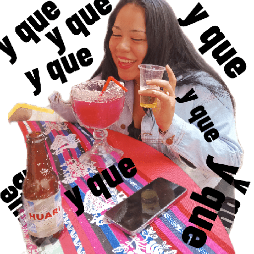 Alcohol 5