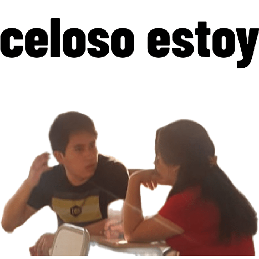 Alcohol 9